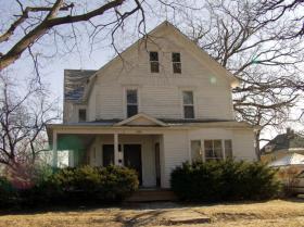 1075 26th Street (from Polk County Assessor)